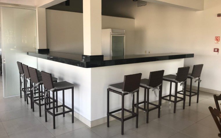 Casa, 5 quartos, 479 m² - Foto 12