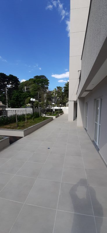 Apartamento, 2 quartos, 58 m² - Foto 34