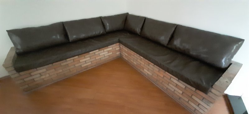 Casa, 5 quartos, 650 m² - Foto 27