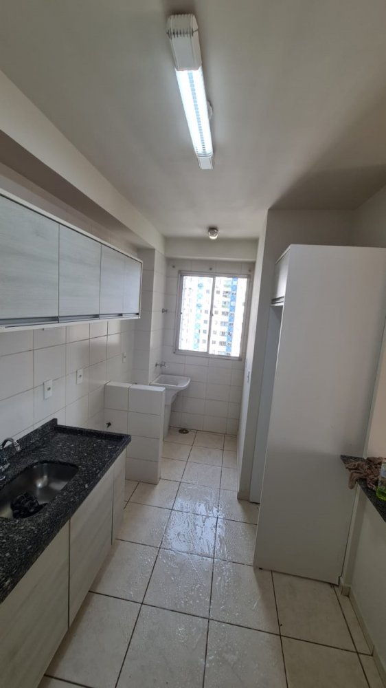 Apartamento, 3 quartos, 73 m² - Foto 10