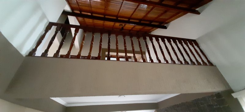 Casa, 5 quartos, 650 m² - Foto 20