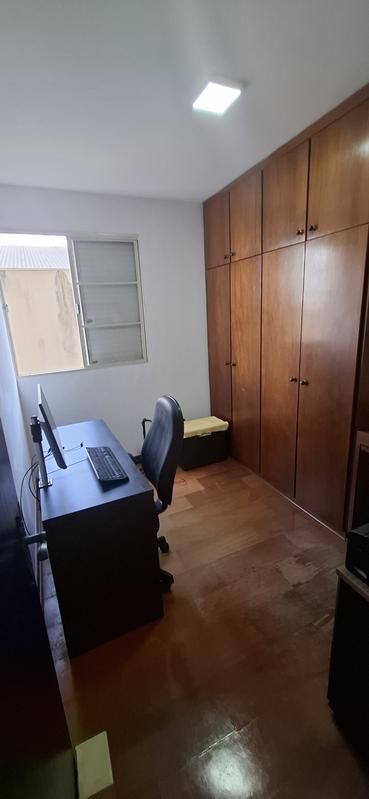 Apartamento, 3 quartos, 75 m² - Foto 28