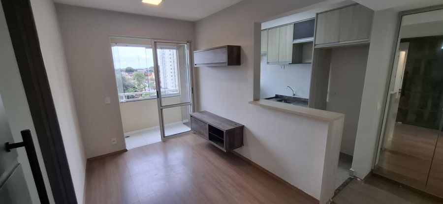 Apartamento, 3 quartos, 63 m² - Foto 7