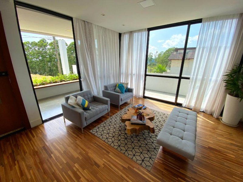 Casa, 3 quartos, 390 m² - Foto 20