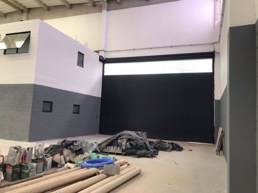 Depósito-Galpão, 2000 m² - Foto 6