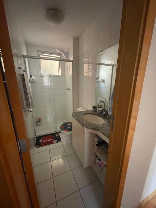 Apartamento, 3 quartos, 70 m² - Foto 20