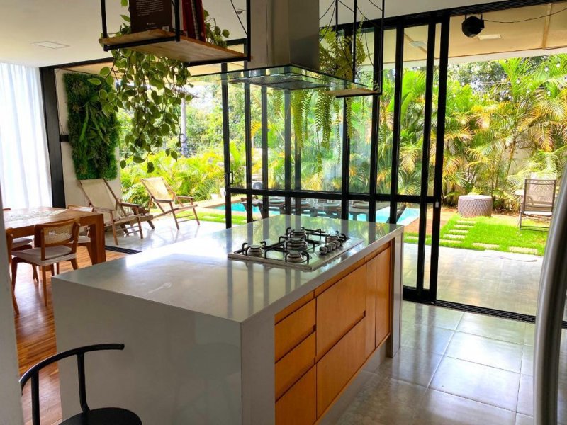 Casa, 3 quartos, 390 m² - Foto 24