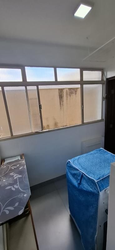 Apartamento, 3 quartos, 75 m² - Foto 36