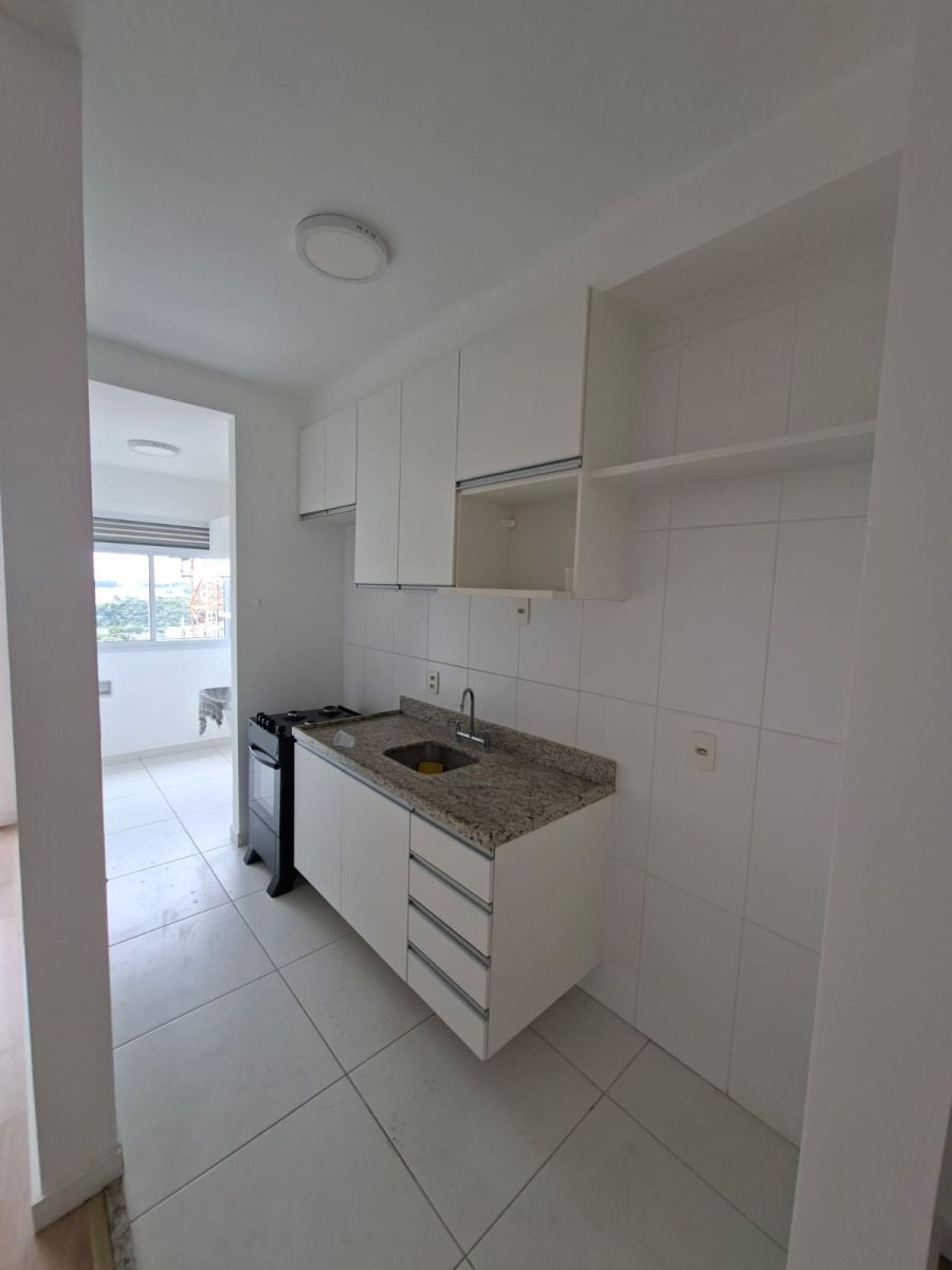 Apartamento, 2 quartos, 67 m² - Foto 3