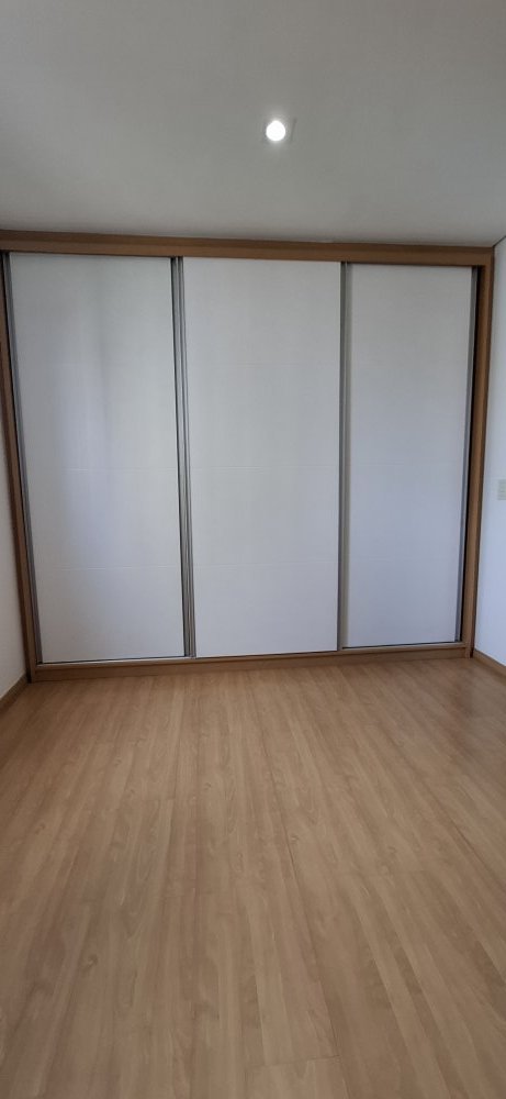 Apartamento, 1 quarto, 56 m² - Foto 21