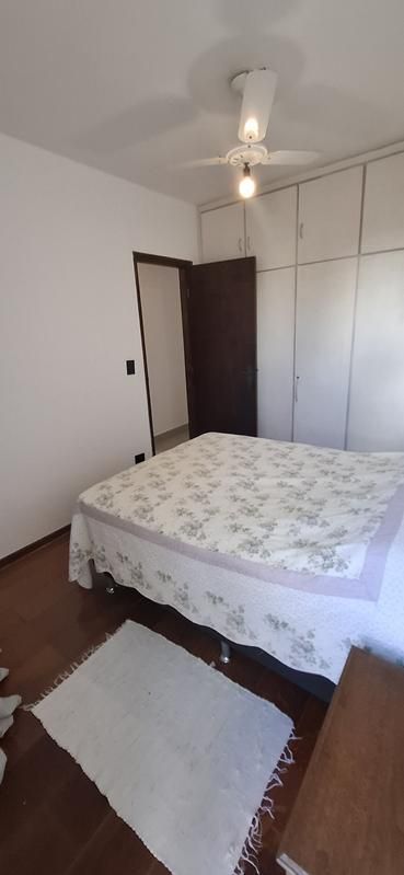 Apartamento, 3 quartos, 75 m² - Foto 20