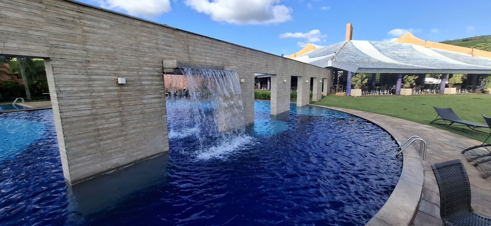 Terreno, 2505 m² - Foto 28