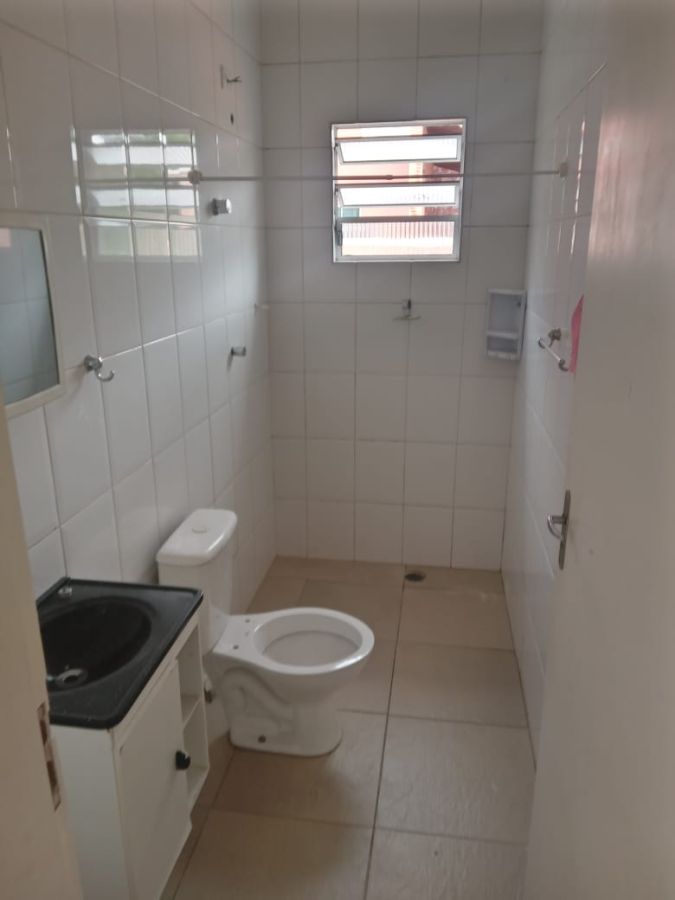 Kitnet-Studio, 32 m² - Foto 12