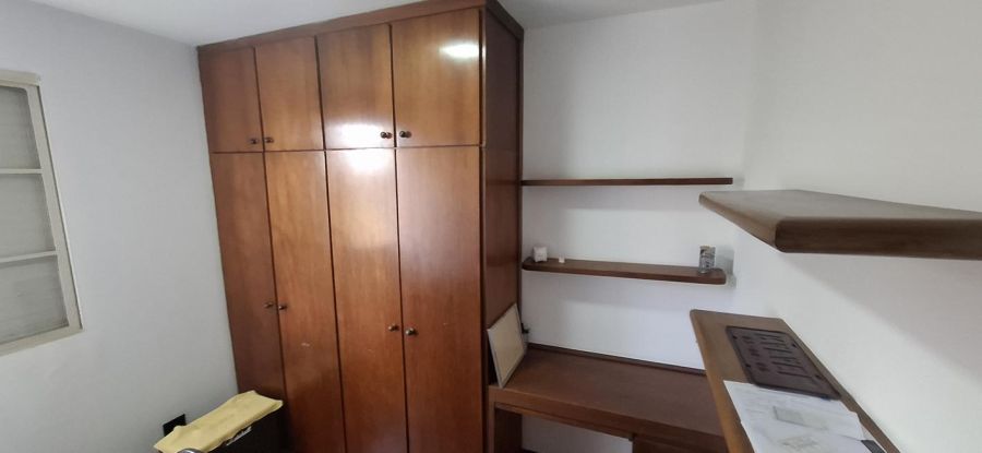 Apartamento, 3 quartos, 75 m² - Foto 29