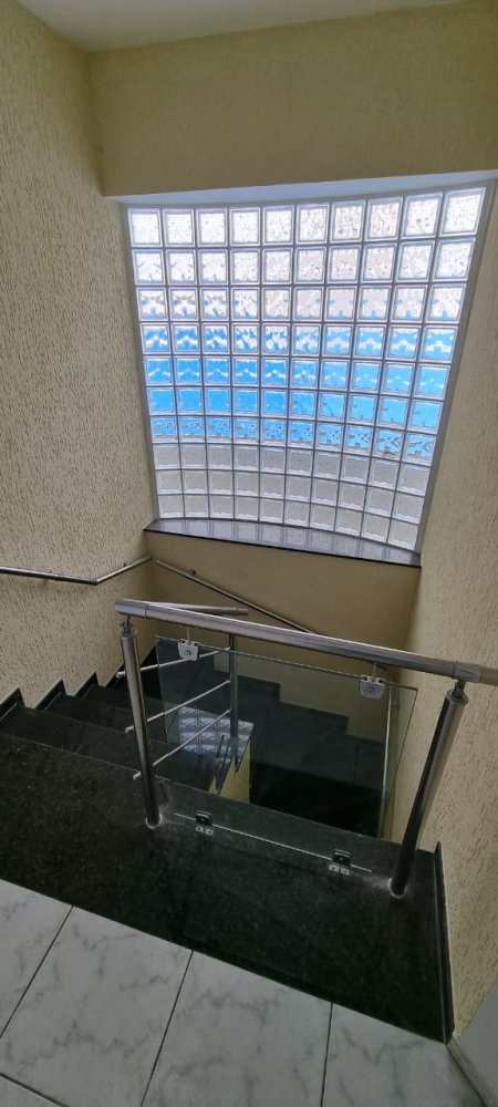 Sobrado, 3 quartos, 200 m² - Foto 19