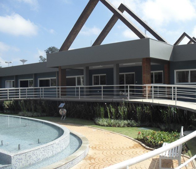 Casa, 5 quartos, 430 m² - Foto 42