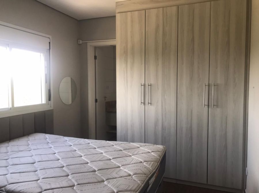 Apartamento, 3 quartos, 85 m² - Foto 20