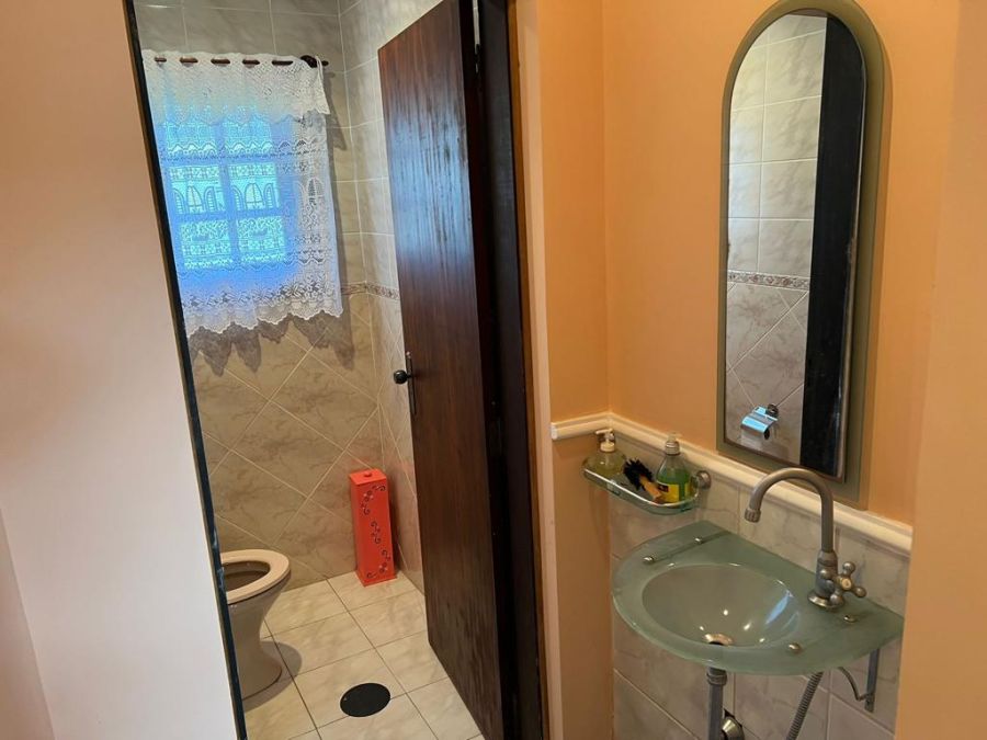 Chácara, 4 quartos, 2000 m² - Foto 26