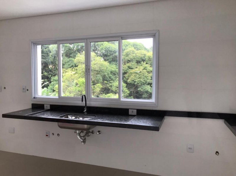 Casa, 5 quartos, 430 m² - Foto 13