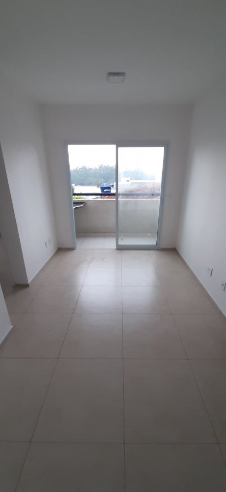 Apartamento, 2 quartos, 57 m² - Foto 4