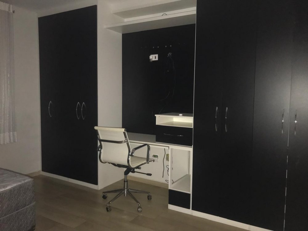 Casa, 3 quartos, 330 m² - Foto 30