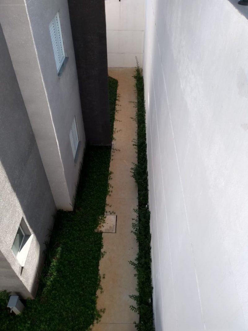 Apartamento, 2 quartos, 57 m² - Foto 25