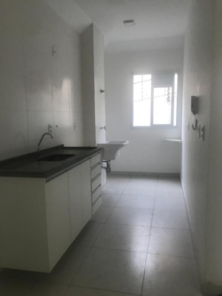 Apartamento, 2 quartos, 57 m² - Foto 13