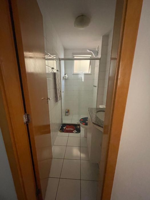 Apartamento, 3 quartos, 70 m² - Foto 12