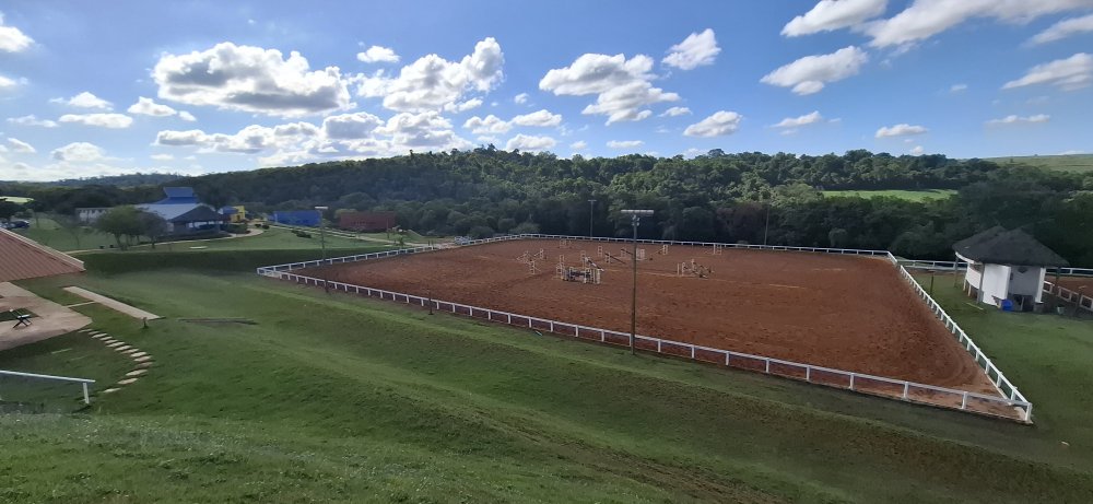 Terreno, 2505 m² - Foto 48