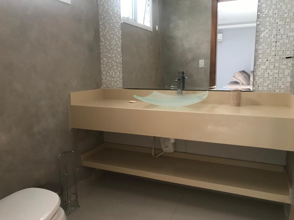 Casa, 3 quartos, 330 m² - Foto 29