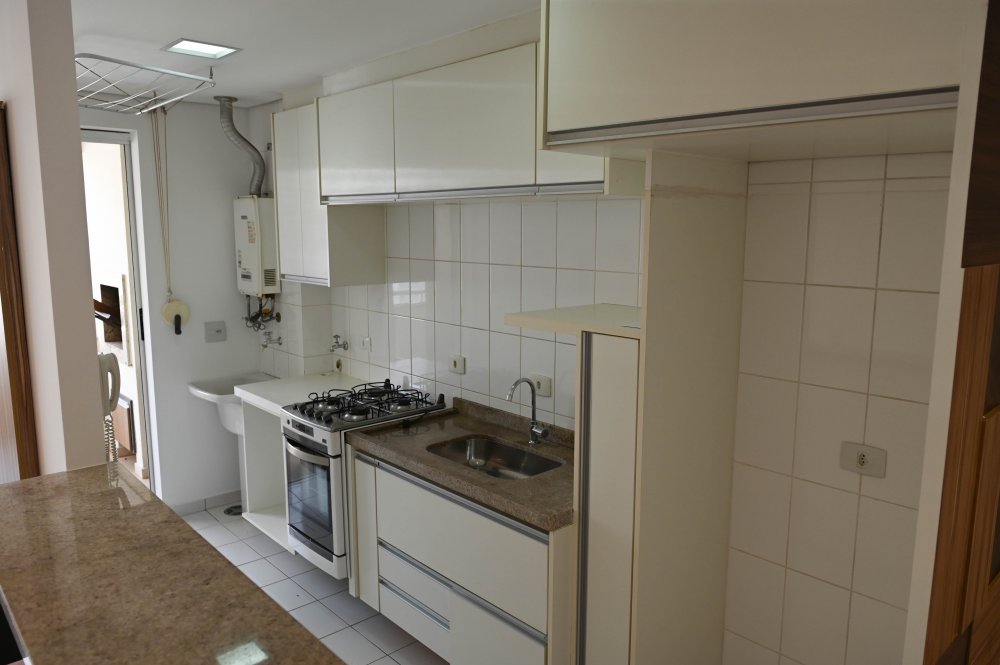 Apartamento, 1 quarto, 56 m² - Foto 15