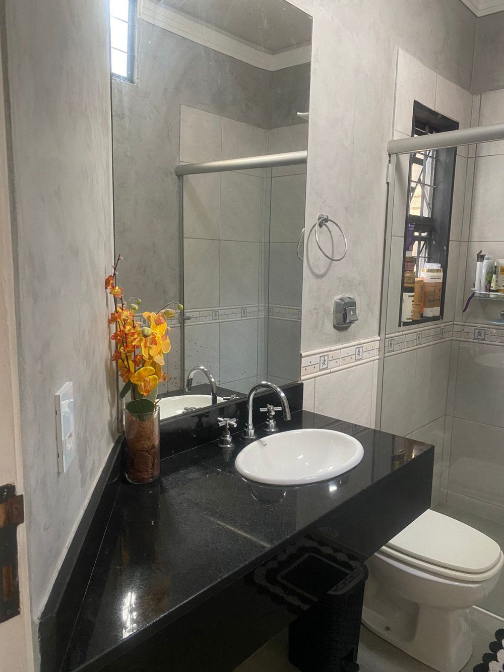 Casa, 3 quartos, 164 m² - Foto 17