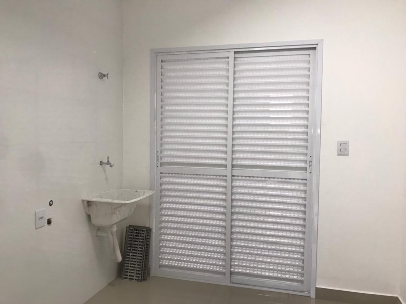 Casa, 5 quartos, 430 m² - Foto 7