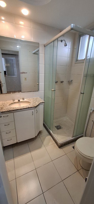 Apartamento, 3 quartos, 79 m² - Foto 27