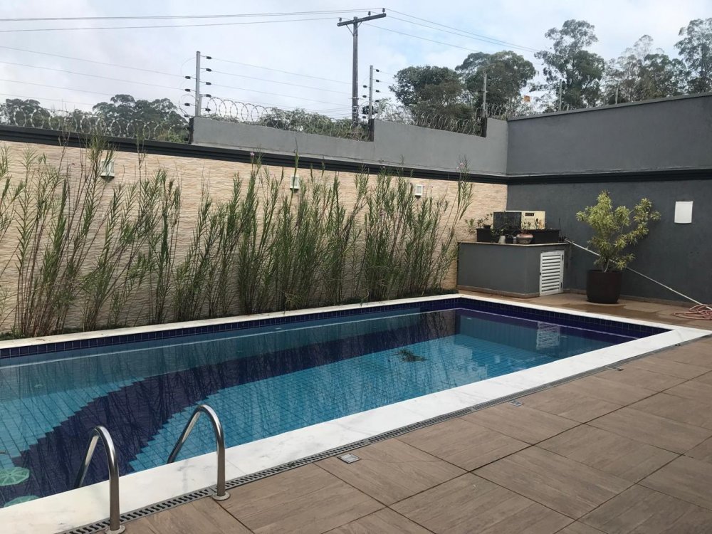 Casa, 3 quartos, 330 m² - Foto 2