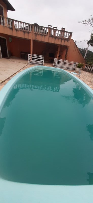 Casa, 5 quartos, 650 m² - Foto 42