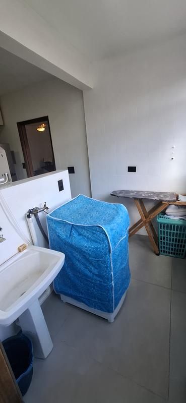 Apartamento, 3 quartos, 75 m² - Foto 37