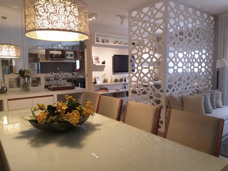 Apartamento, 2 quartos, 74 m² - Foto 15