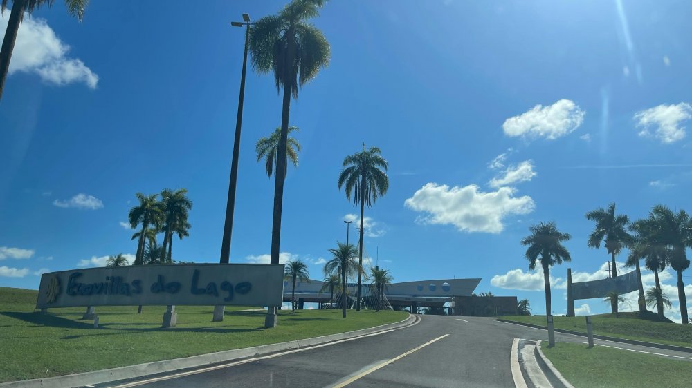 Terreno, 2487 m² - Foto 14