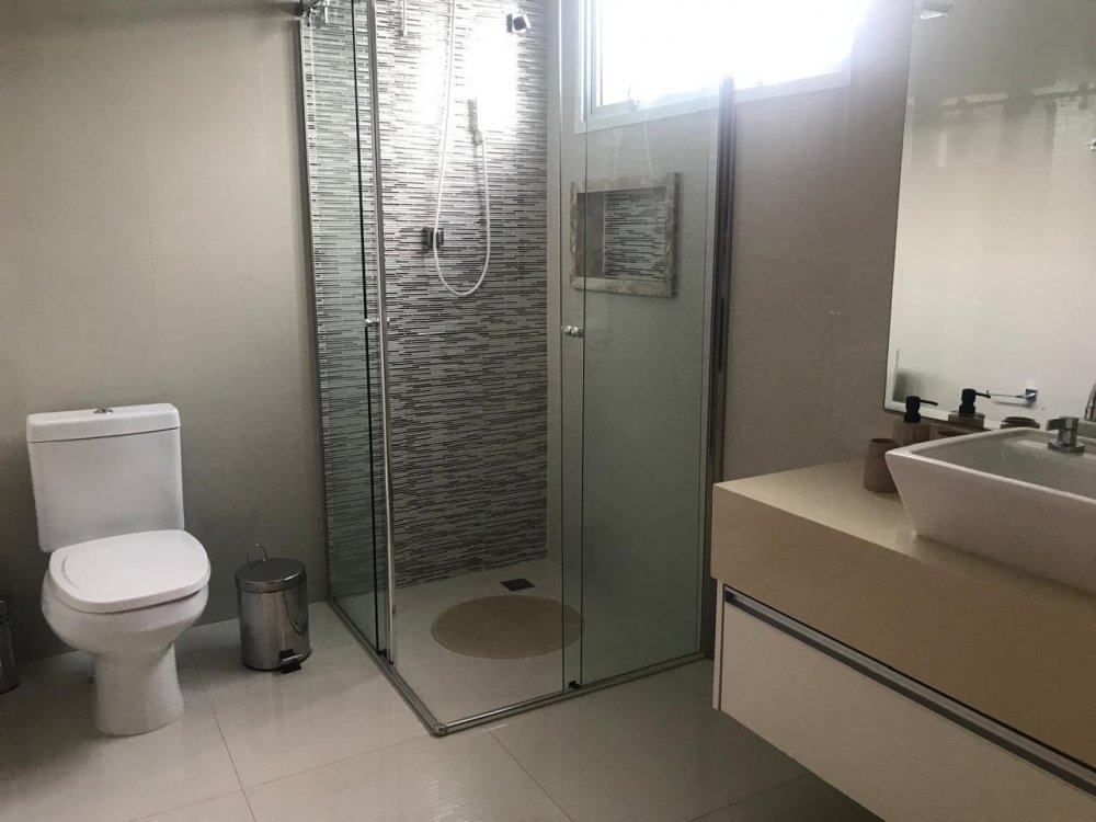 Casa, 3 quartos, 330 m² - Foto 37