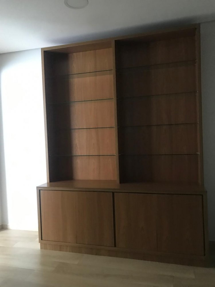 Casa, 3 quartos, 330 m² - Foto 21