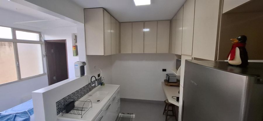 Apartamento, 3 quartos, 75 m² - Foto 32