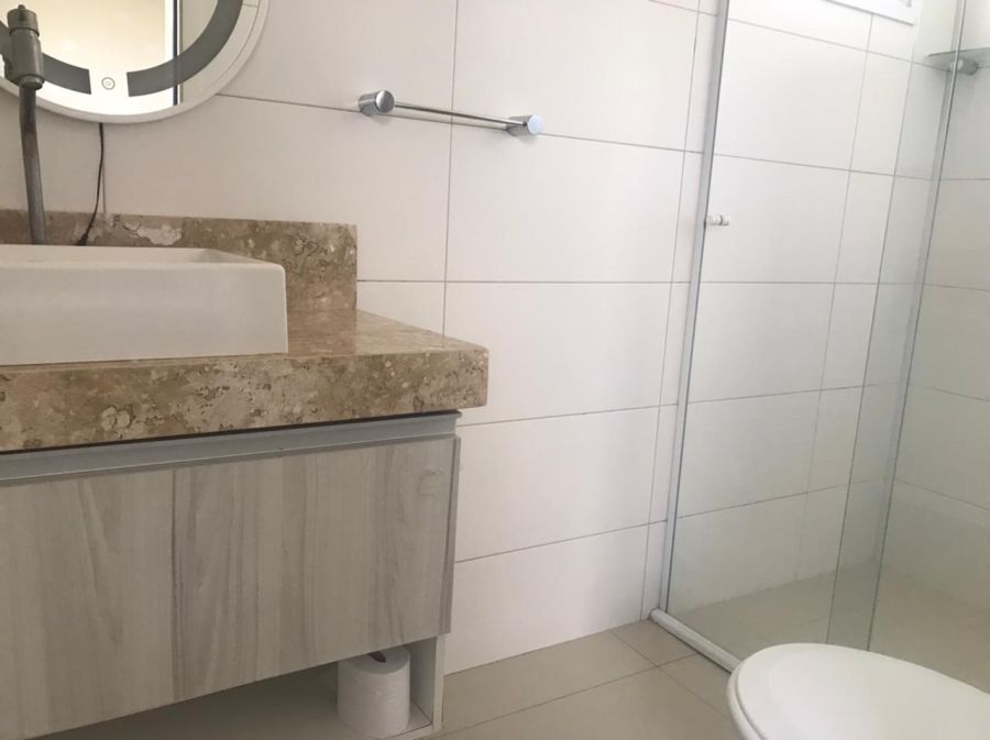 Apartamento, 3 quartos, 85 m² - Foto 14