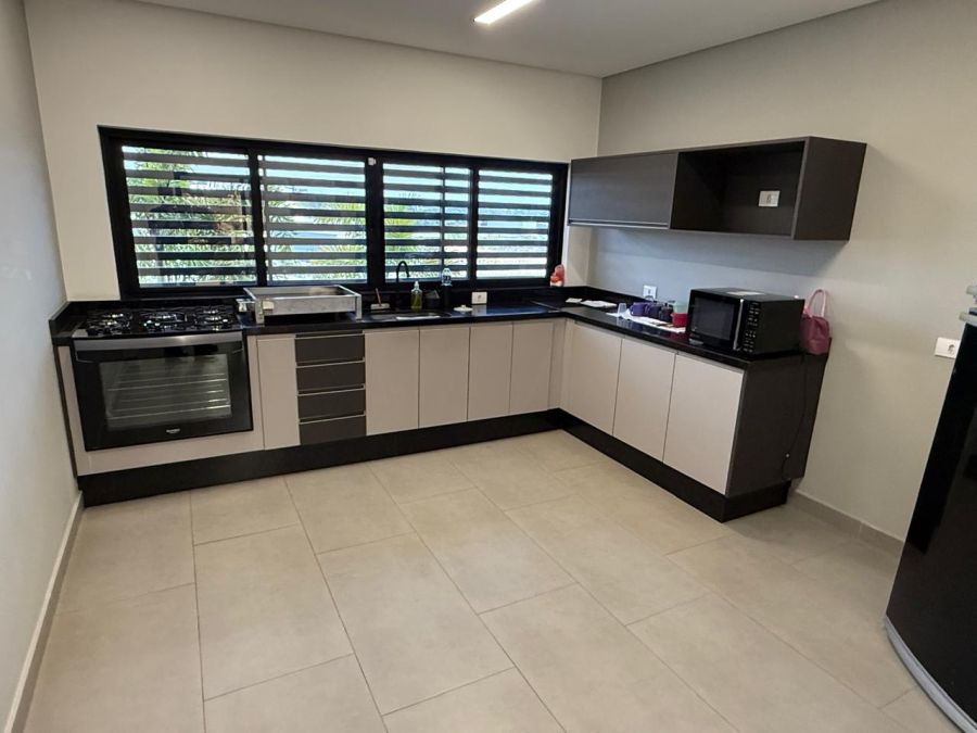 Depósito-Galpão, 3000 m² - Foto 18