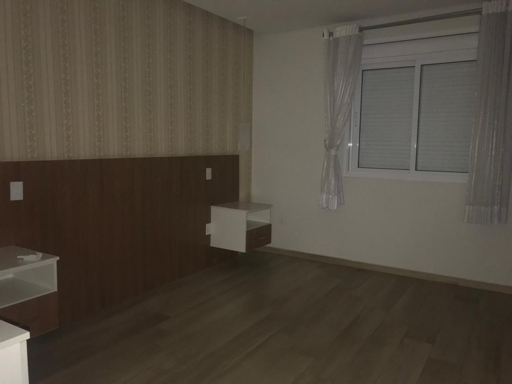 Casa, 3 quartos, 330 m² - Foto 19
