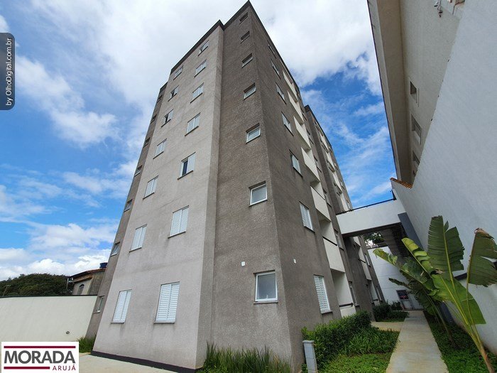 Apartamento, 2 quartos, 57 m² - Foto 33