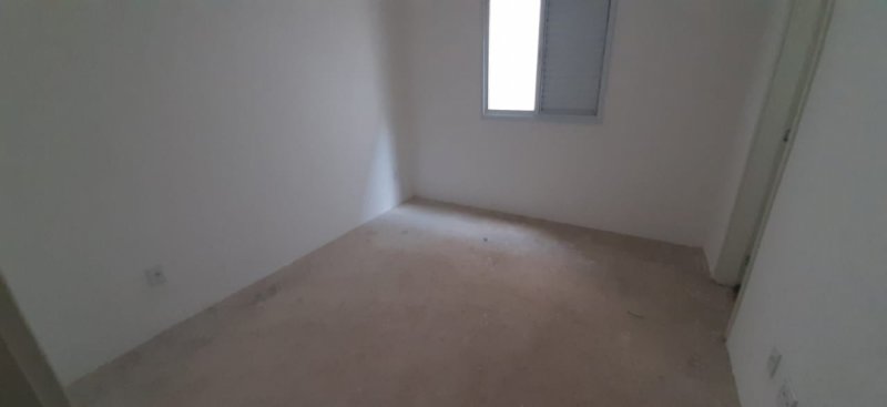 Apartamento, 2 quartos, 57 m² - Foto 13