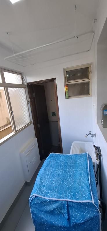 Apartamento, 3 quartos, 75 m² - Foto 35