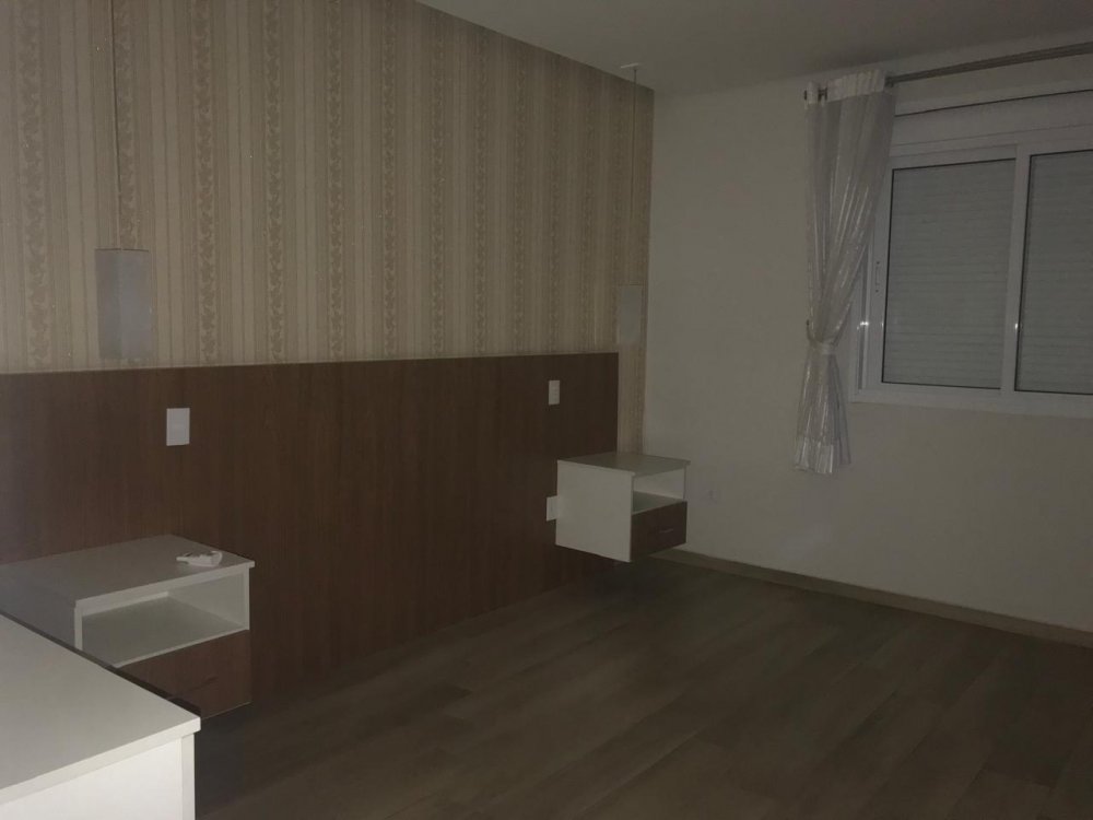 Casa, 3 quartos, 330 m² - Foto 22