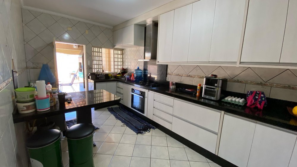 Sobrado, 3 quartos, 190 m² - Foto 31